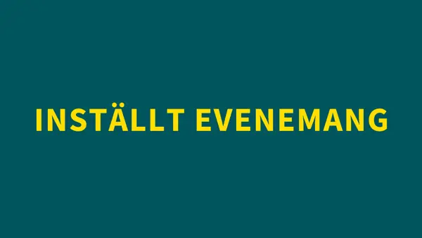 Spela Gitarr 10-17 år